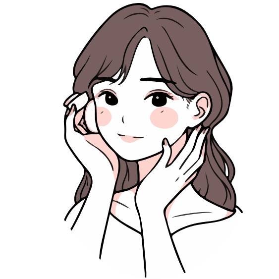 PG电子介绍